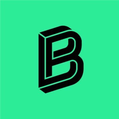BitPanda