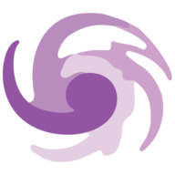 BloomFi logo