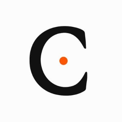 Category Labs