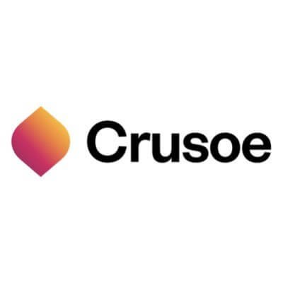 Crusoe