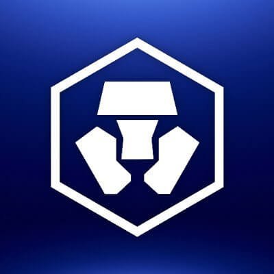 Crypto.com