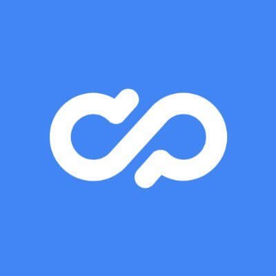 Cryptopay