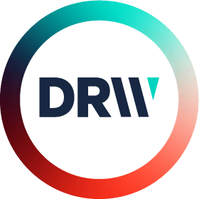 DRW