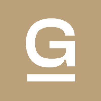 Gyld Finance