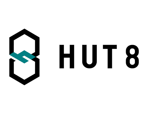 Hut 8