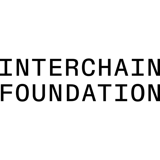Interchain Foundation