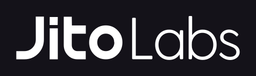 Jito Labs