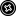 Jito Labs logo