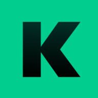 Kalshi logo