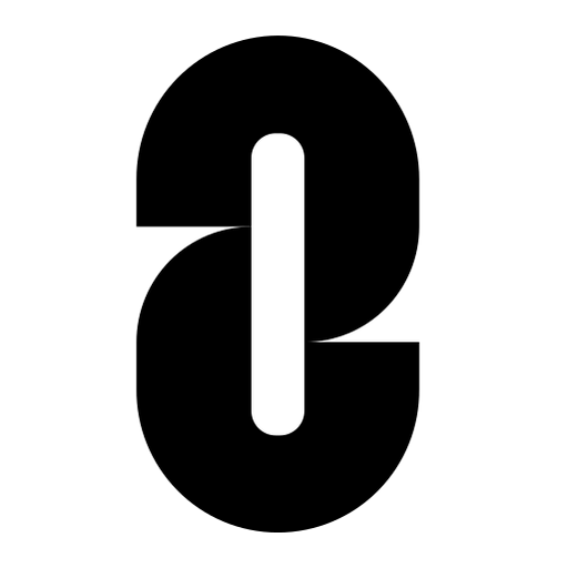 LayerZero Labs