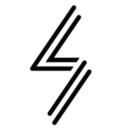 Lightning Labs