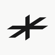 Lightspark