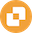 Localcoin