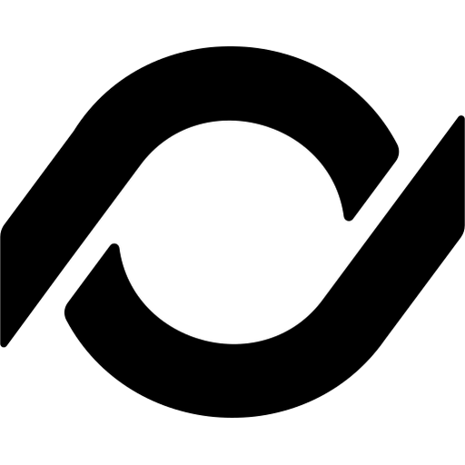 Loopscale logo