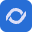 Loopscale