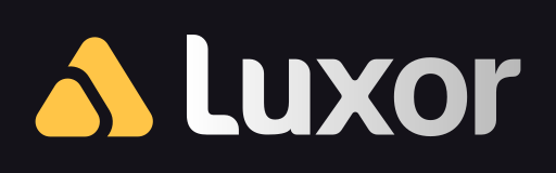 Luxor