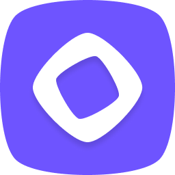 Monad Foundation