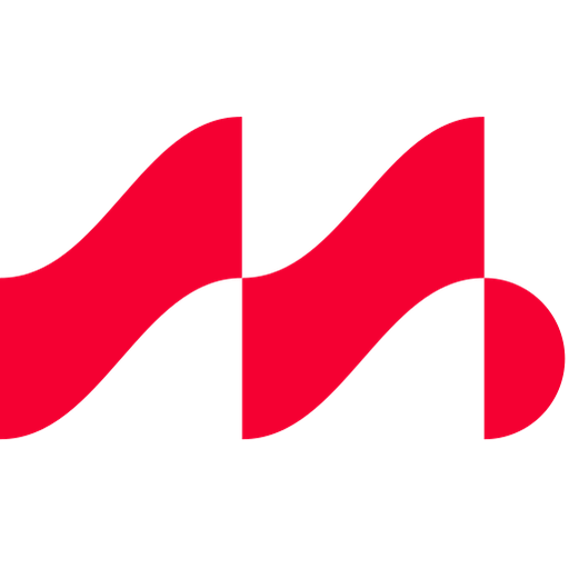 Mysten Labs logo