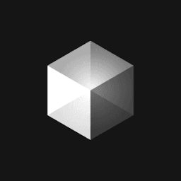 Nexus