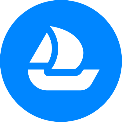 OpenSea