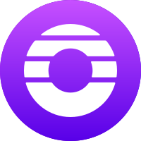 Orderly Network logo
