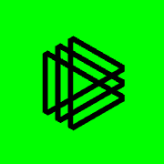 Paradigm logo