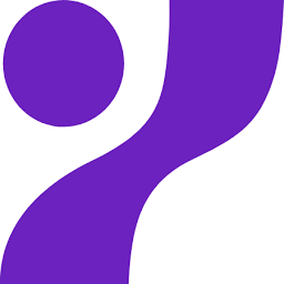 Partisia Blockchain logo