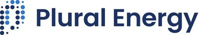 Plural Energy logo
