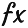 Polynomial