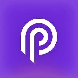 Pyth logo