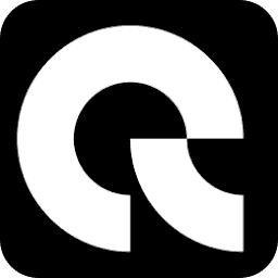 QCP Capital logo
