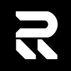 Recall Labs logo