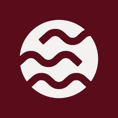 Sei Development Foundation
