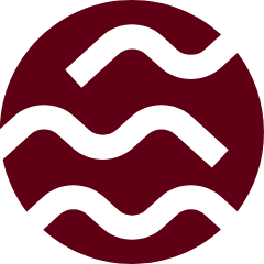 Sei Foundation