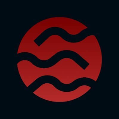 Sei Labs