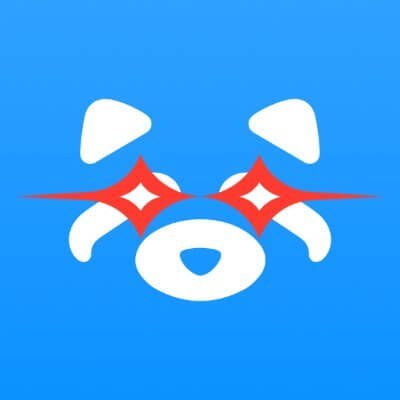 Shakepay