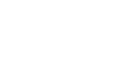 Jobs Circuit logo