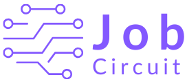 Jobs Circuit logo